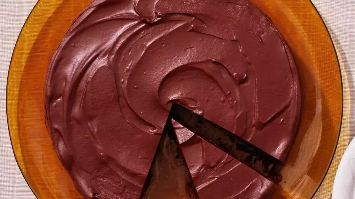 Delicious Dairy-Free Desserts for Every Occasion