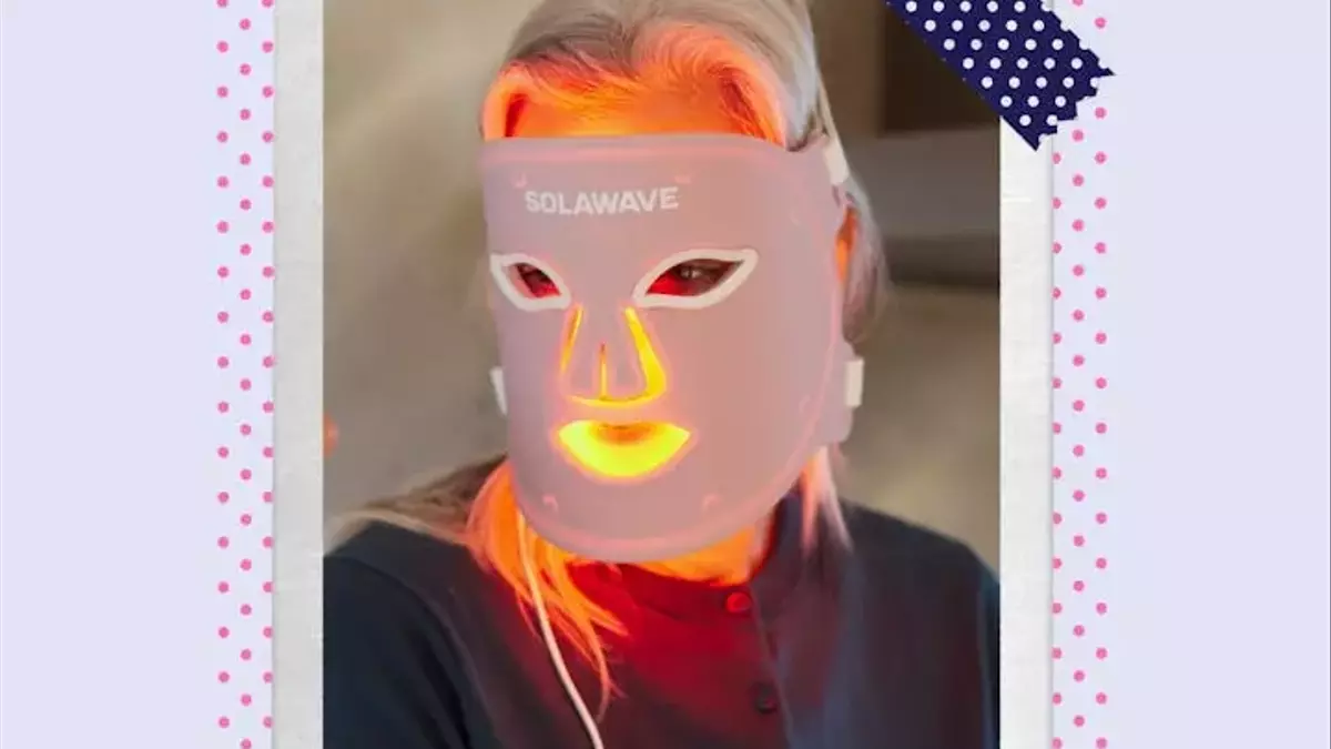 Leading Beauty Gadgets: 2026 Readers' Choice Awards