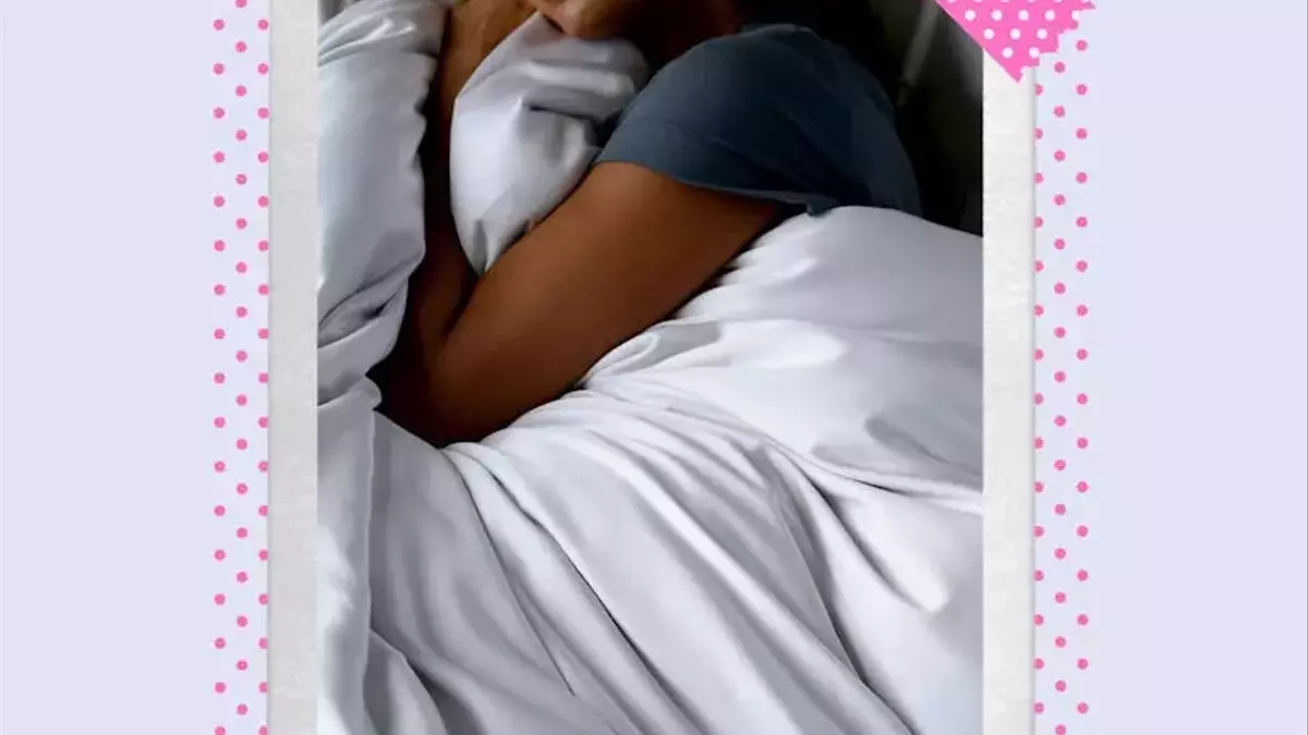 Top Cooling Bedding Brands for Optimal Sleep
