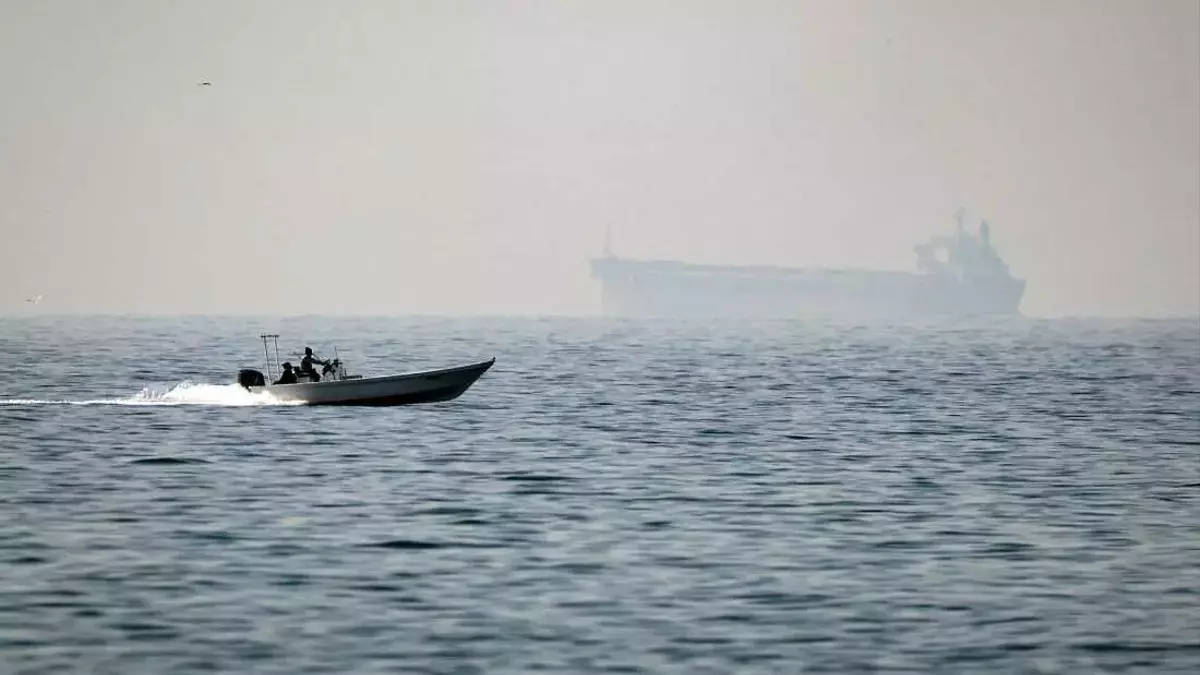 Geopolitical Tensions Drive Global Oil Prices Upward and Stock Markets Downward