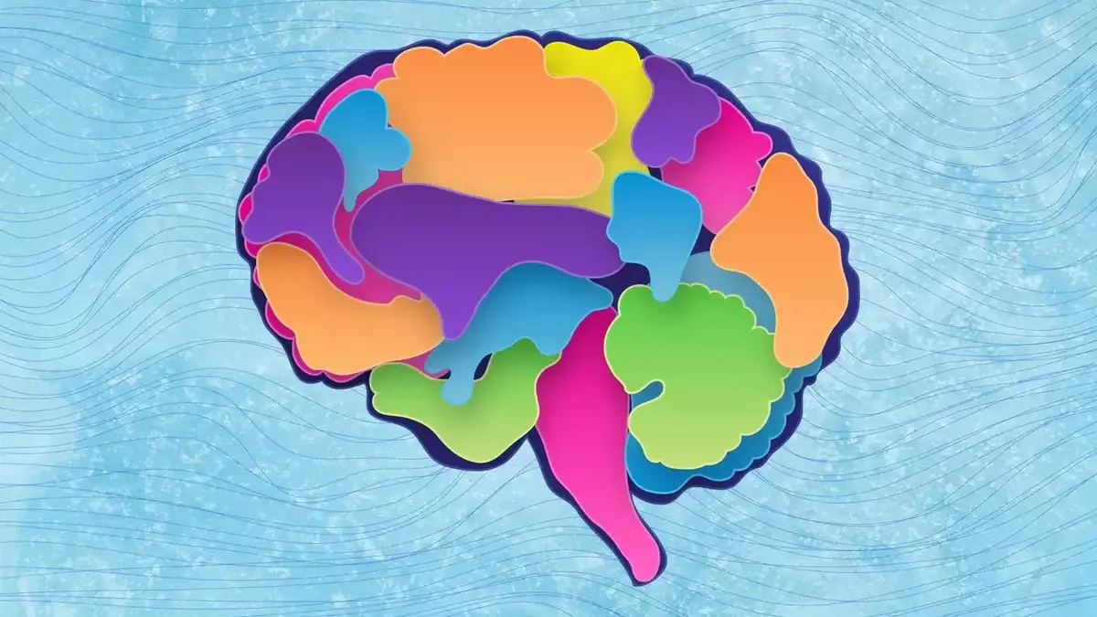 Frozen Salmon: A Brain-Boosting Superfood