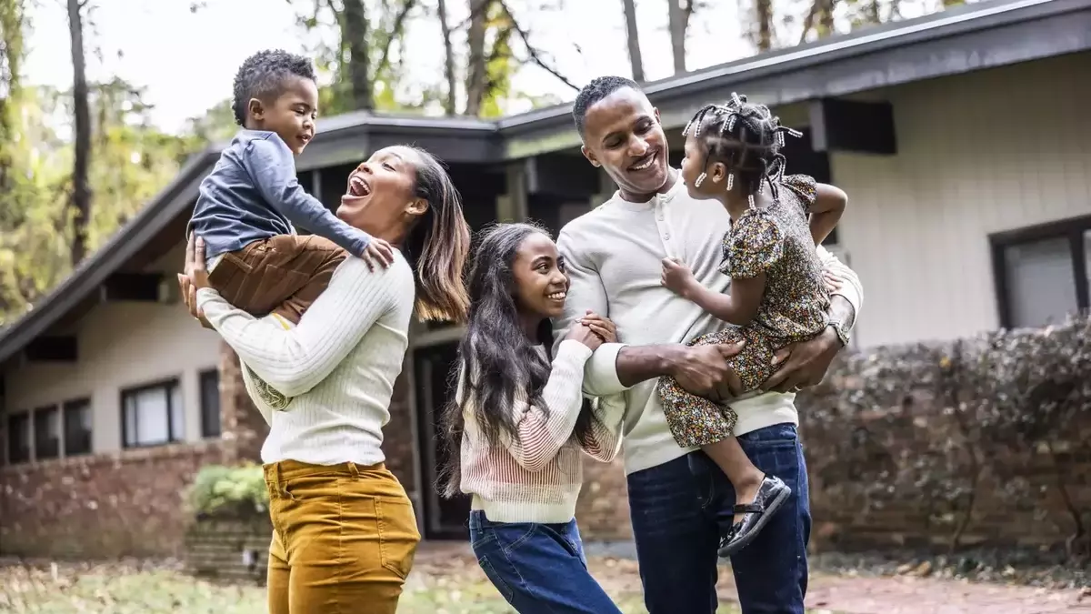 Modern Parenting: Re-evaluating Traditional Advice