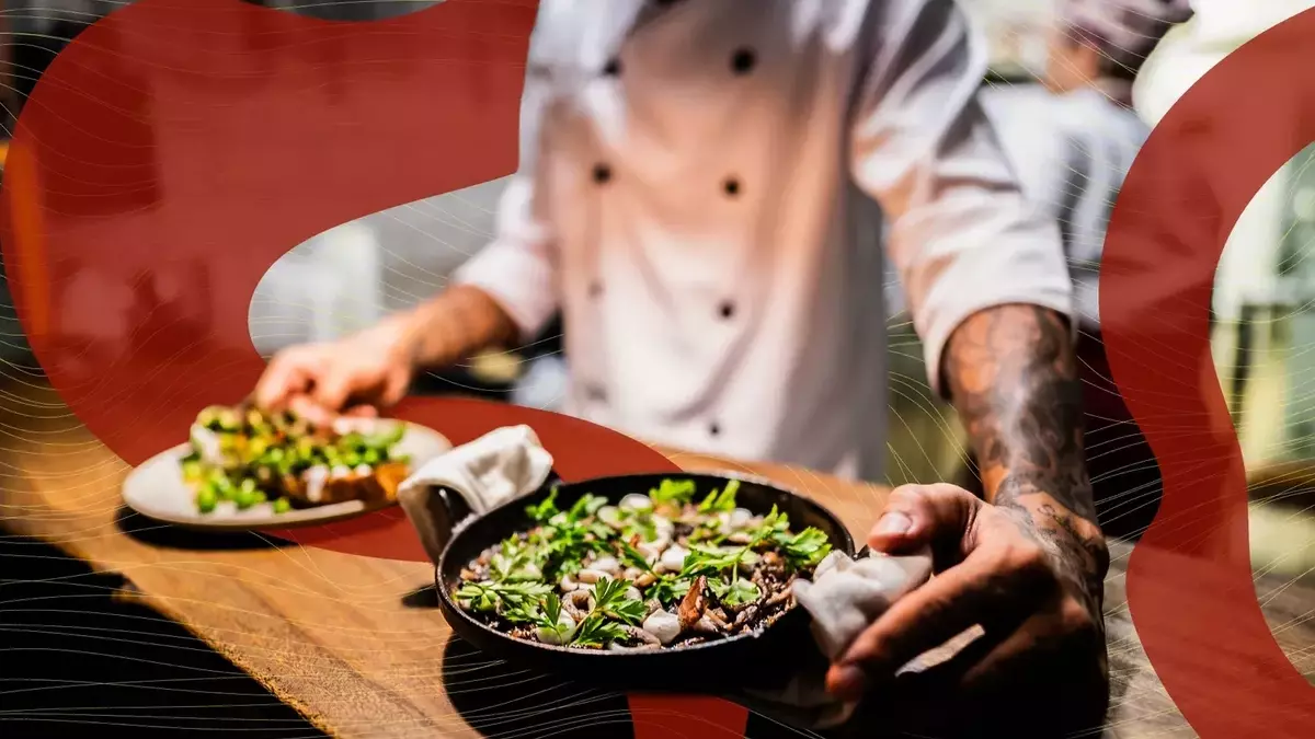 Beyond Cast Iron: Essential Cookware Alternatives for Every Dish