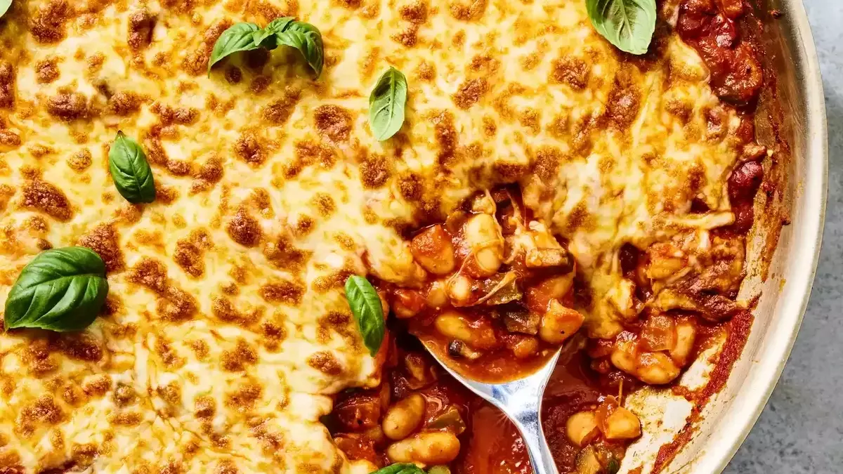 15 Diabetes-Friendly Skillet Dinners: Quick & Healthy Meals