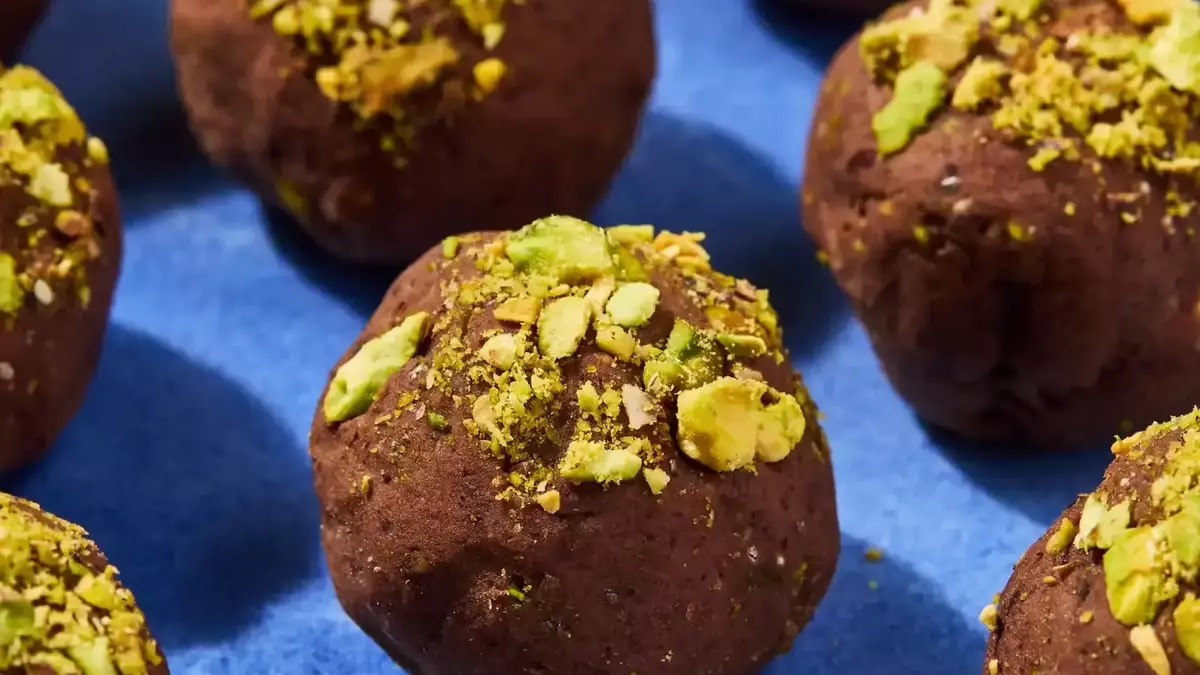 Top Protein-Rich Snack Recipes Beyond Cottage Cheese