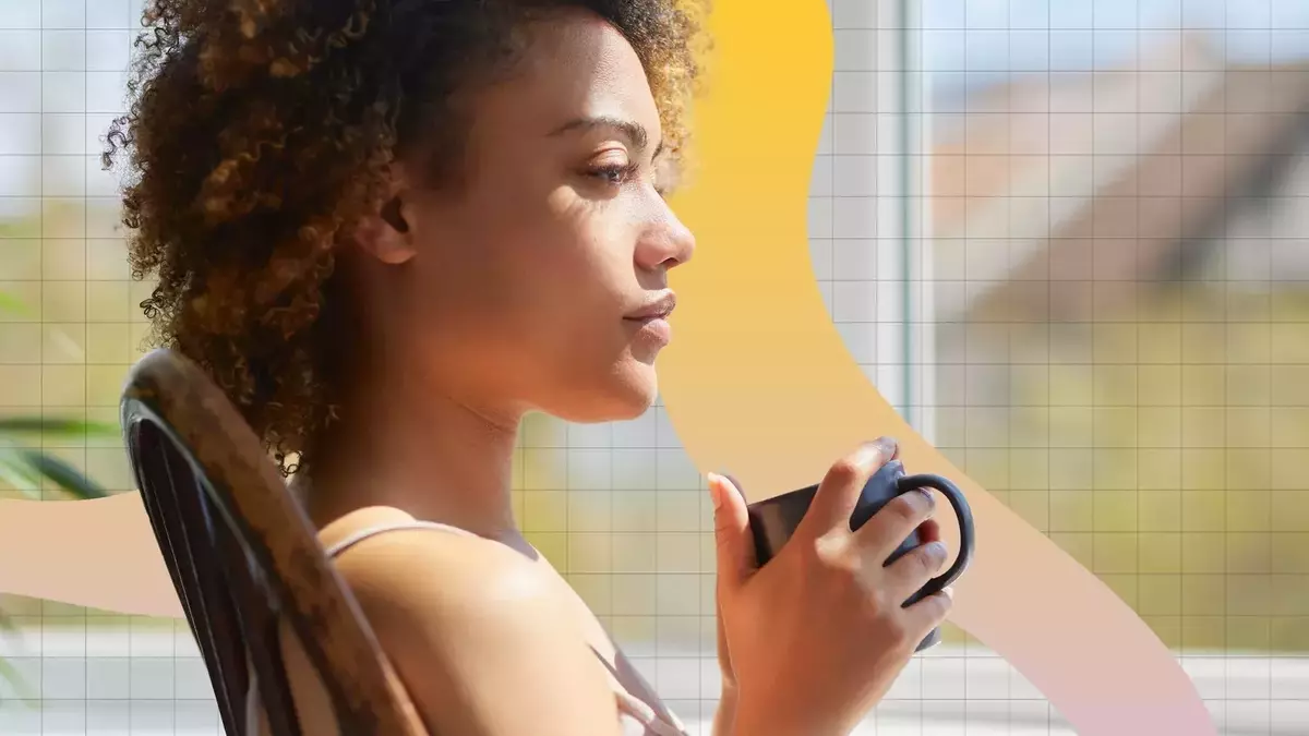 Rethinking Beverages: Surprising Drinks That Support Blood Sugar Health