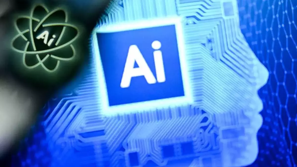 Economic Insights: AI, Traffic Safety, and Immigration's Impact