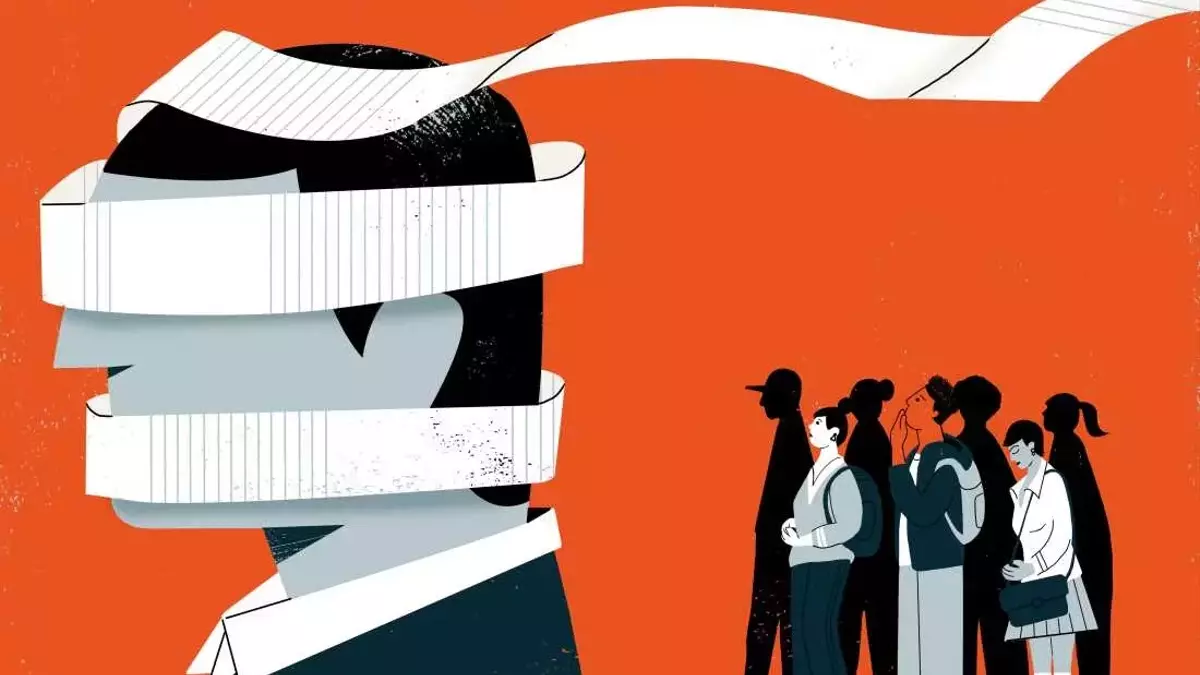 GAO Report Reveals Decreased Oversight of Student Loan Servicers