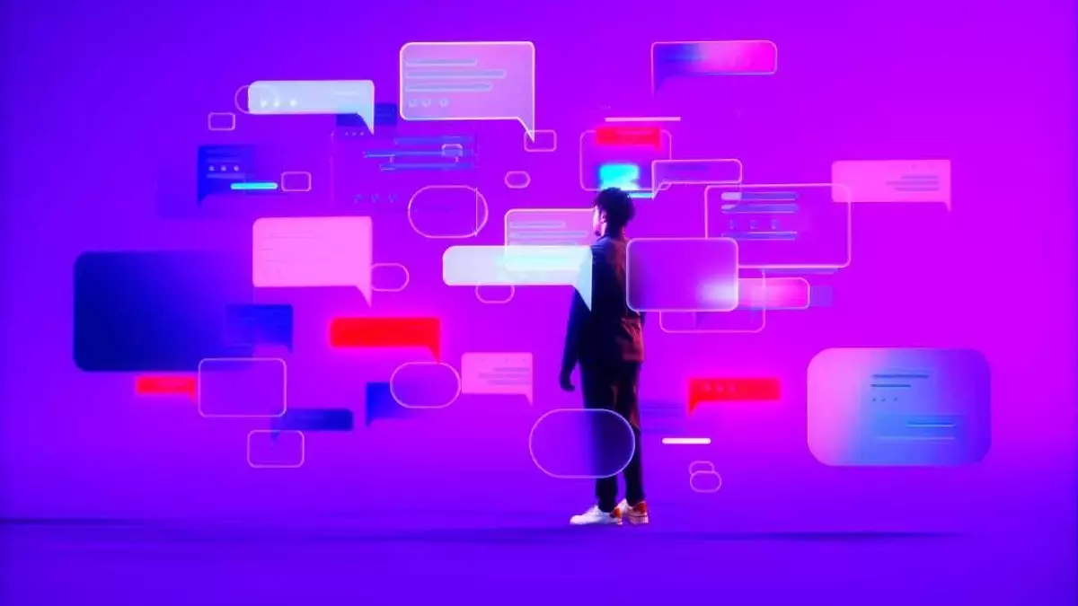 The Perils and Promise of AI in Healthcare Consultations