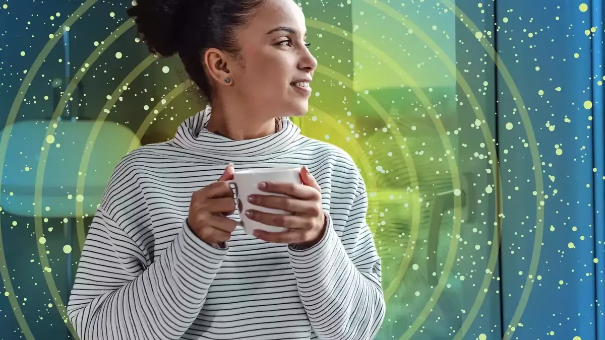 Enhancing Your Morning Brew: A Dietitian's Guide to Nutrient-Rich Coffee Additions