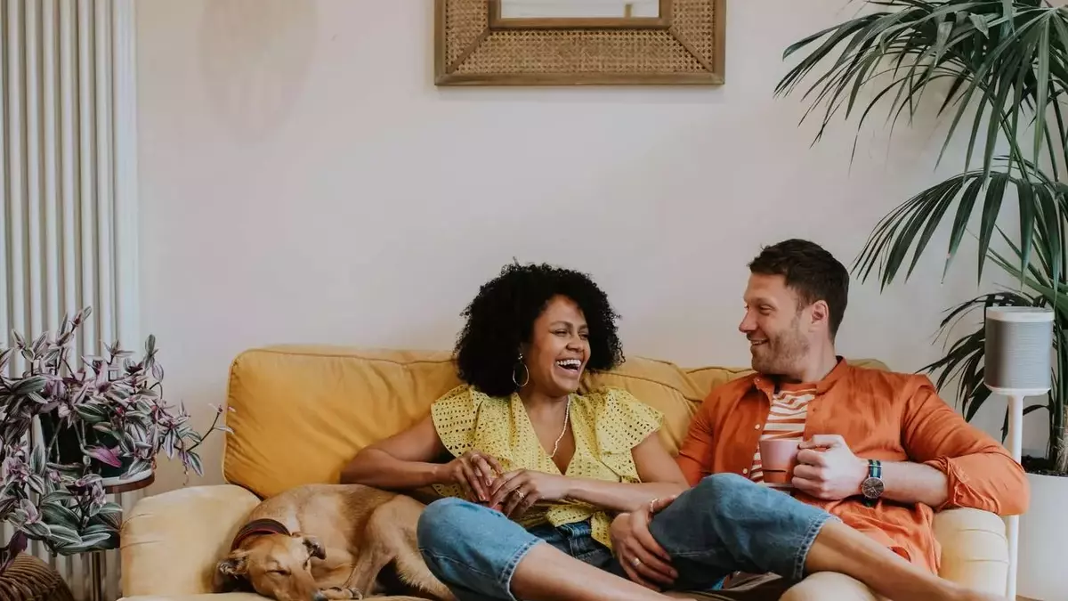 Identifying Essential Traits for Effective Parenthood