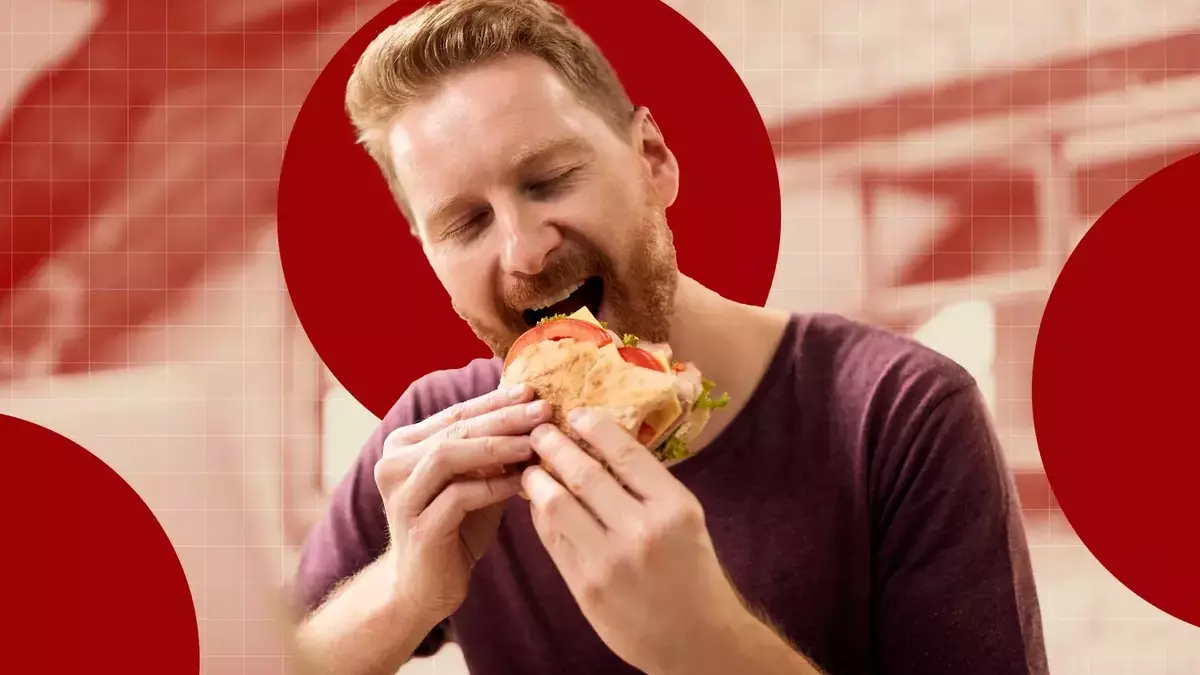 Understanding the Impact of Processed Meats on Cholesterol Levels