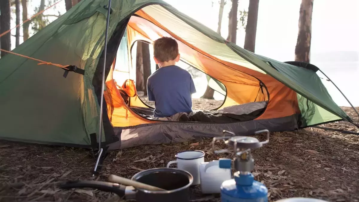 Nine Family-Friendly Staycation Adventures for Spring Break
