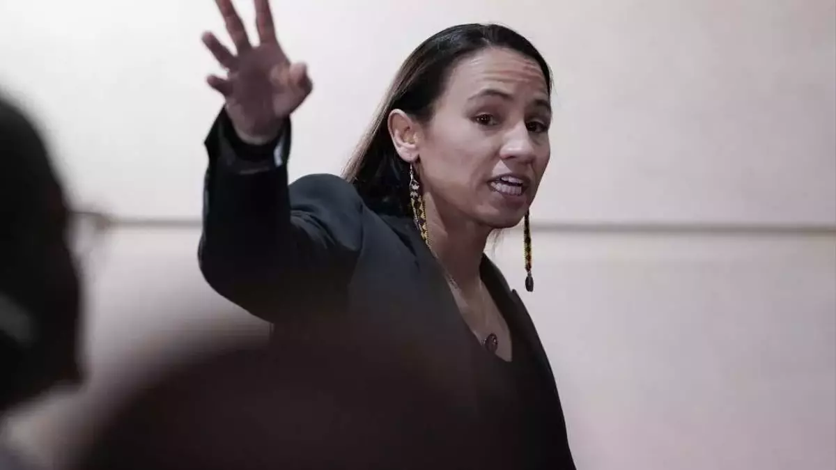 US Reproductive Health Clinics Face Funding Crisis