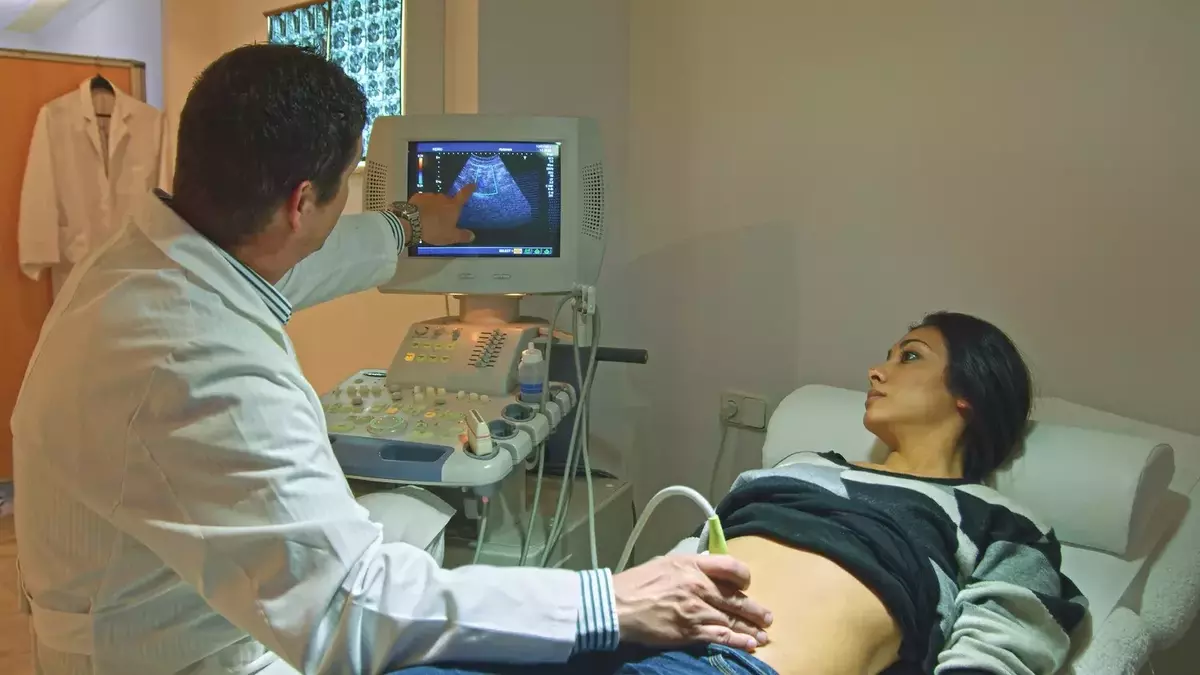 Understanding Non-Viable Pregnancies: Causes, Diagnosis, and Emotional Support