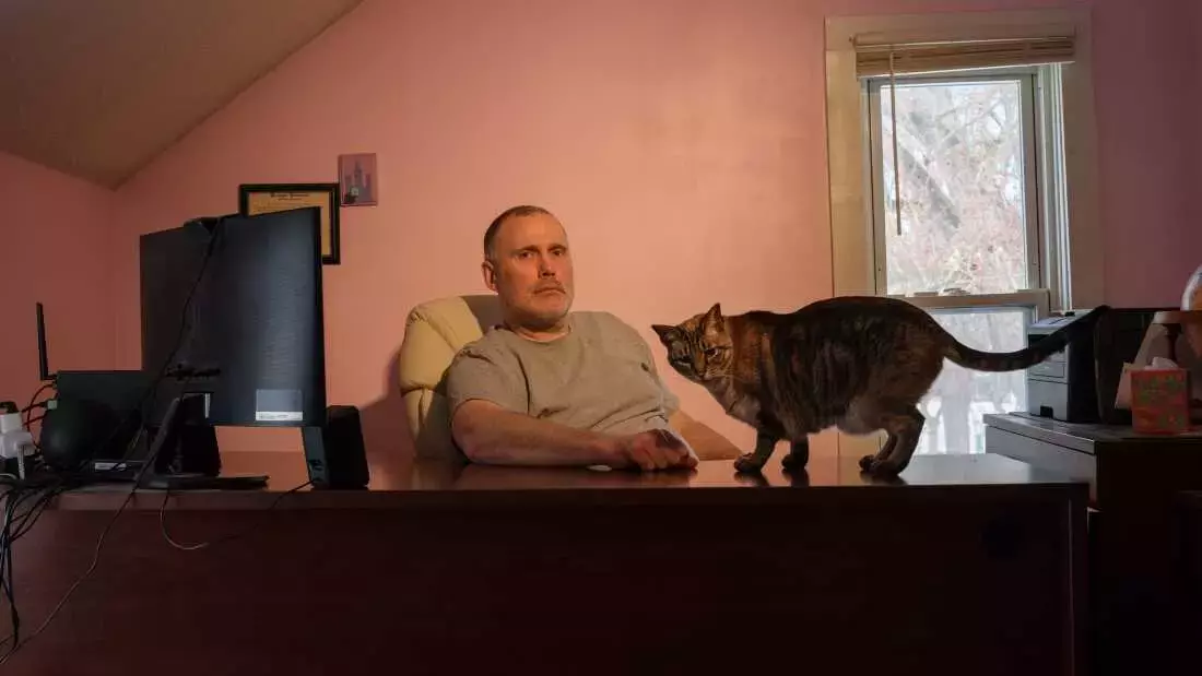 Skyrocketing Health Insurance Premiums Force Families to Make Difficult Choices