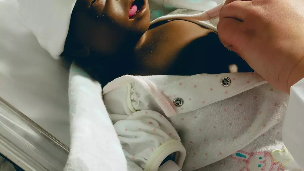 Advanced Medical Manikins Revolutionize Healthcare Training
