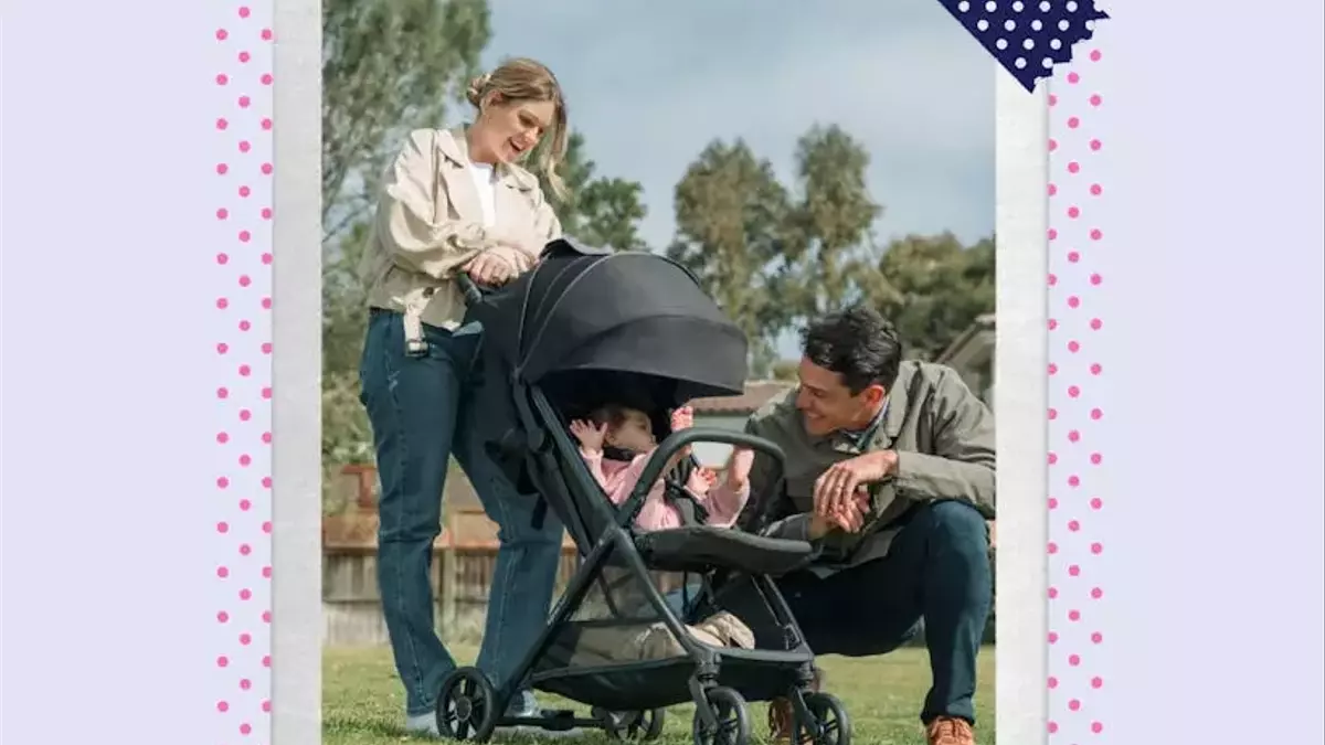 Top Family Travel Gear Brands of 2026