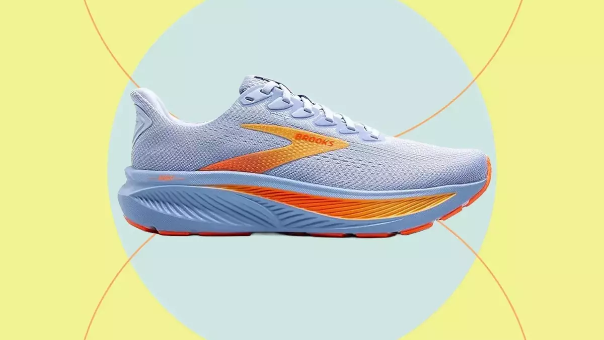 Amazon's Spring Footwear Extravaganza: Top Shoe Deals