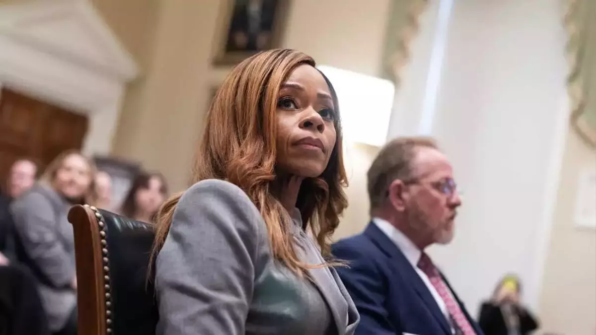 Florida Representative Found Guilty of Ethics Breaches
