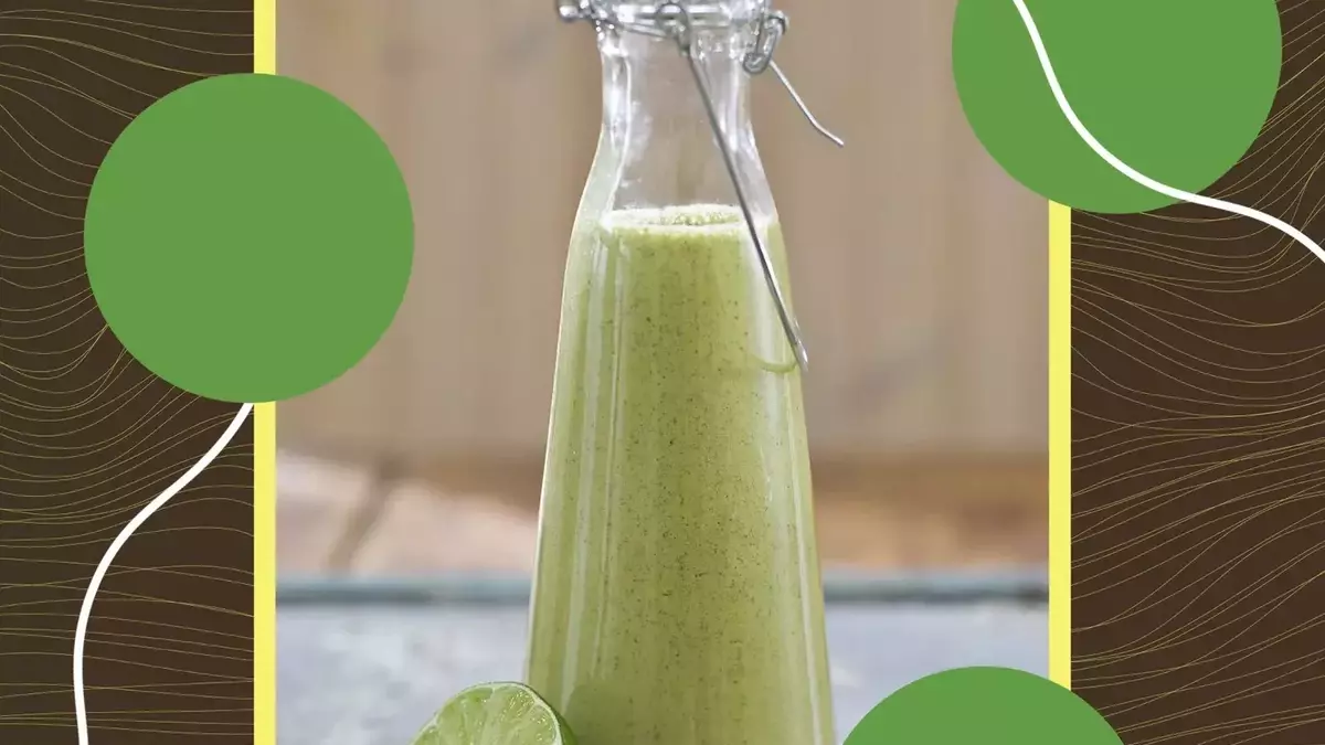 Cilantro: A Powerful Herb for Heart Health