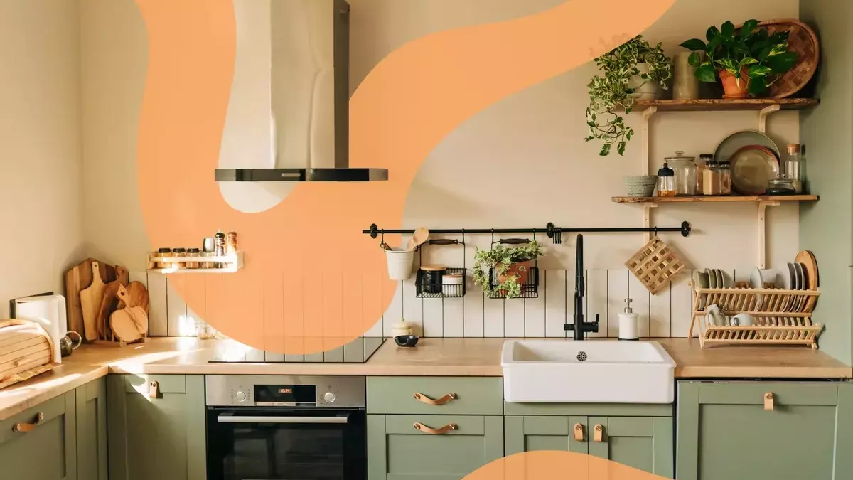 Essential Kitchen Upgrades for a More Efficient Home Cooking Experience