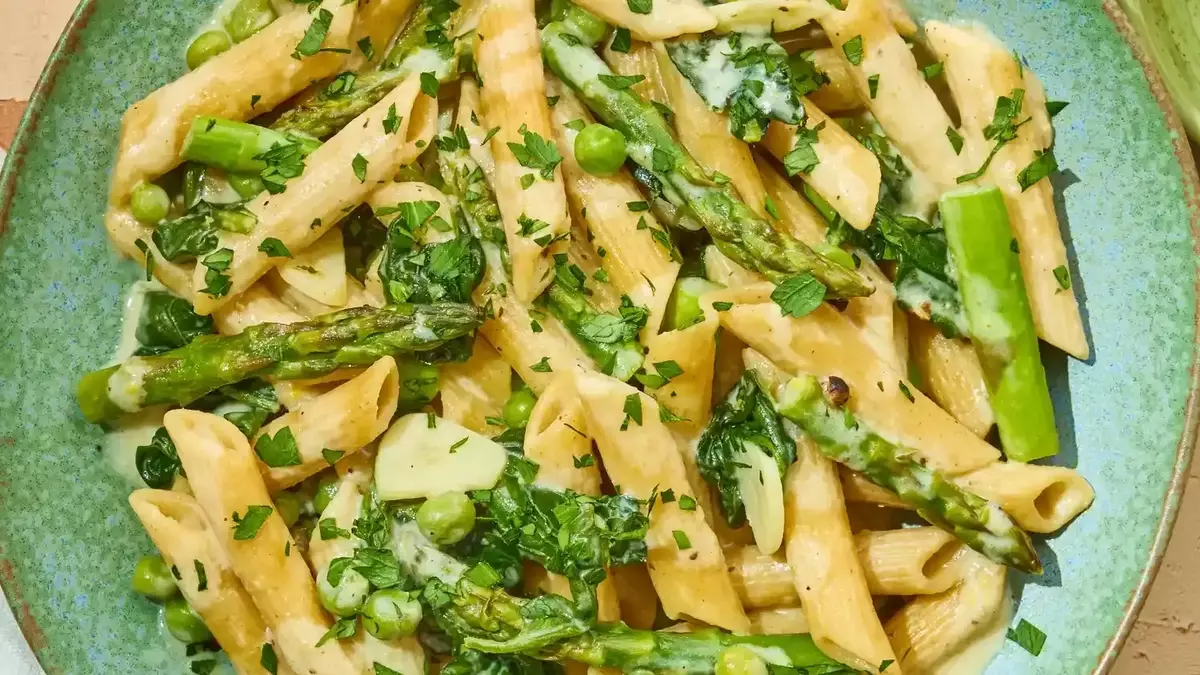 31 Delicious, No-Added-Sugar, High-Protein Dinners to Try This April