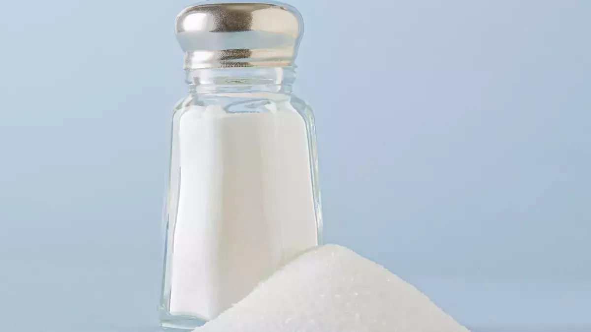 Uncovering Hidden Plastics in Everyday Kitchen Items