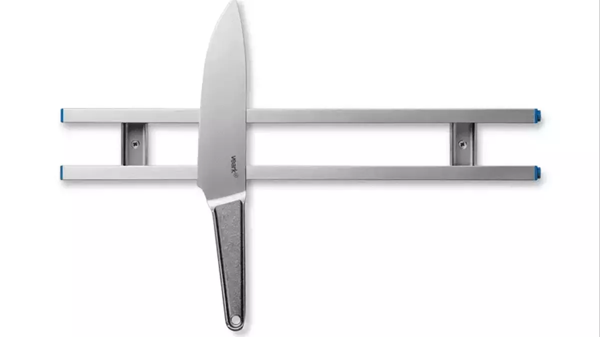 Editor Picks: Must-Have March Items for Your Home