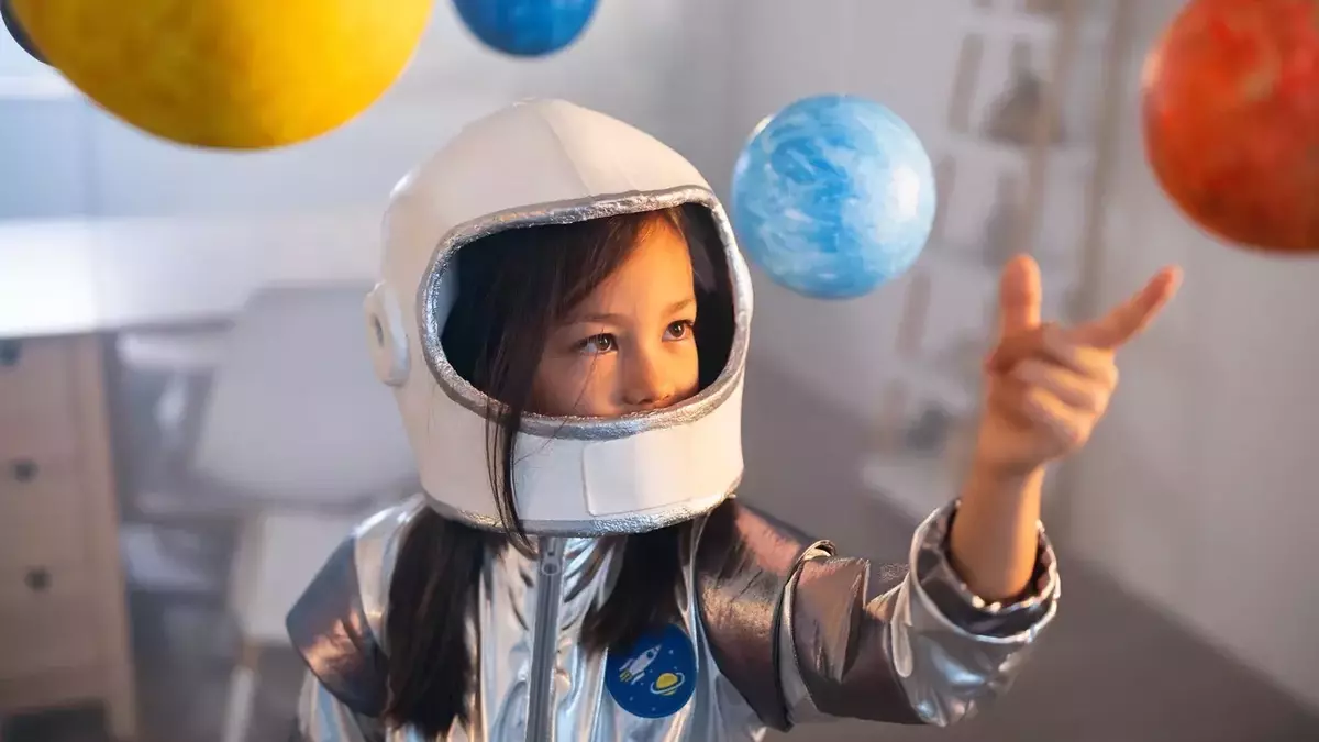 Inspiring Baby Names for a Bright Future