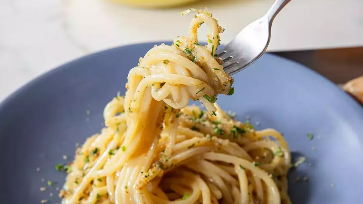 The Art of Seasoning: Mastering Flavor in Your Cooking