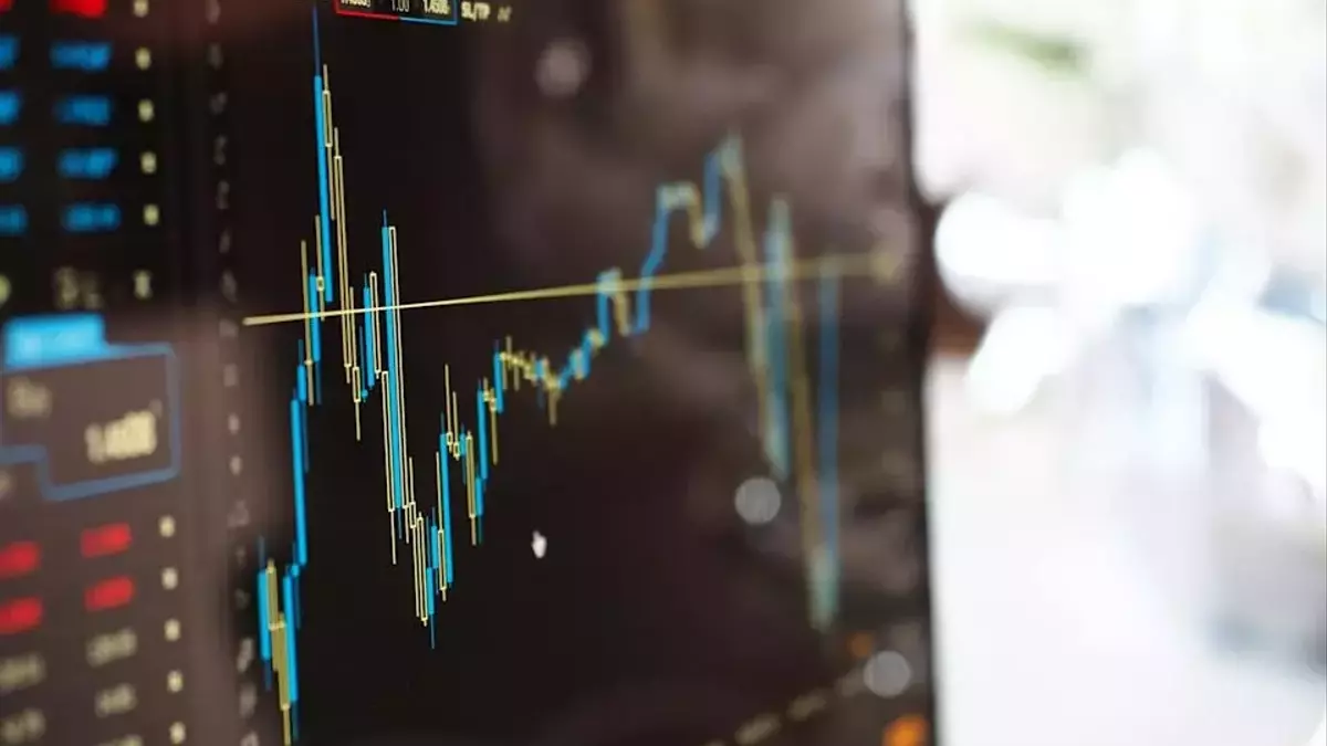 Jim Cramer's Caution on Workday: A Shifting Investment Landscape
