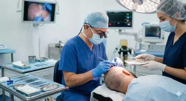 IQVIA and Nvidia Collaborate to Introduce Advanced AI Platform for Life Sciences
