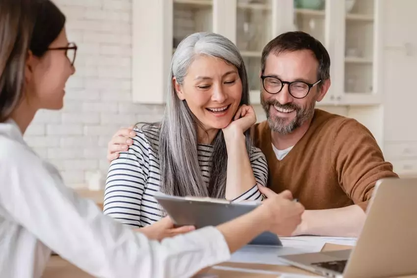 Redefining Retirement: The Fiduciary Shift in 401(k) Alternative Investments