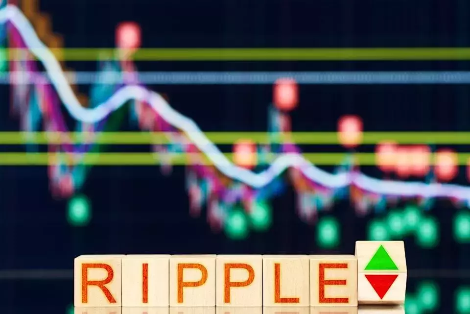 XRP Price Forecast for April 2026: Analysts Divided Between $1.15 and $1.60