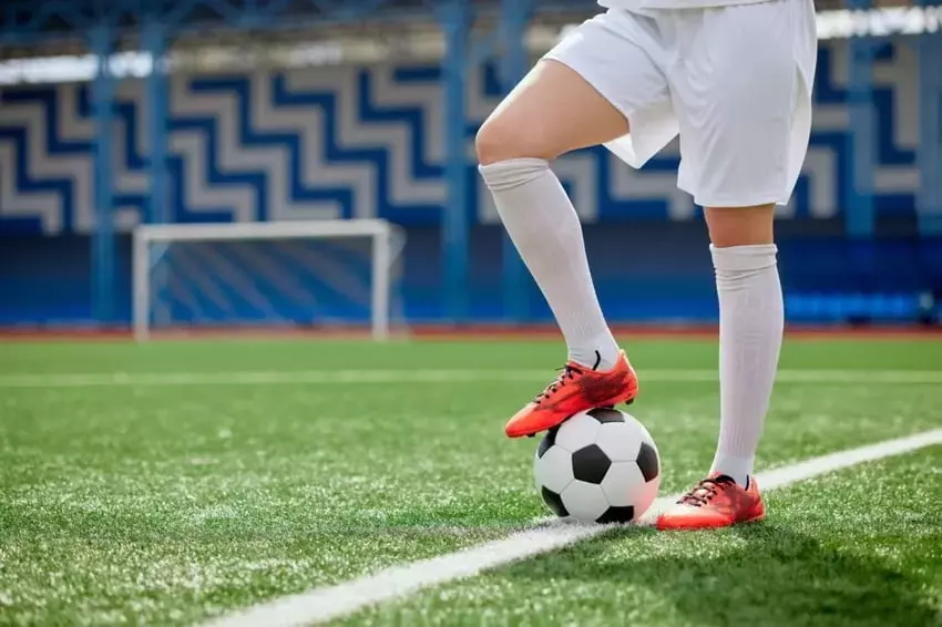 FIFA Embraces Prediction Markets: A New Era for Fan Engagement