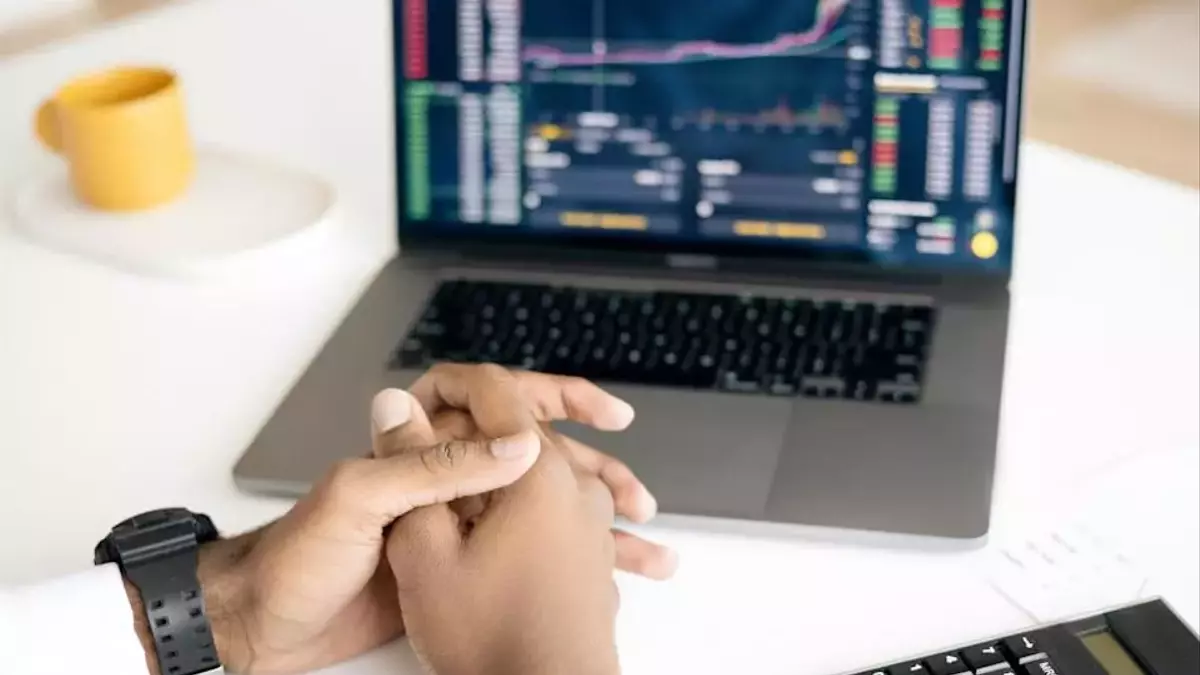 Jim Cramer Expresses Optimism for Intuit's Market Rebound