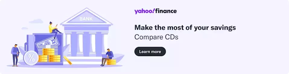 Understanding High CD Rates in 2026