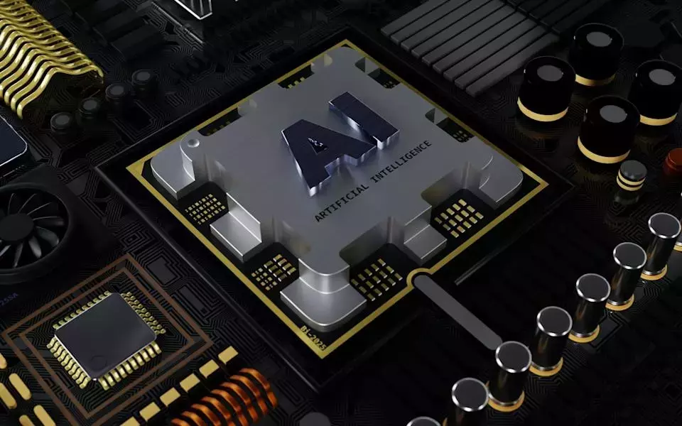 Astera Labs: A Promising Investment in the AI Infrastructure Market