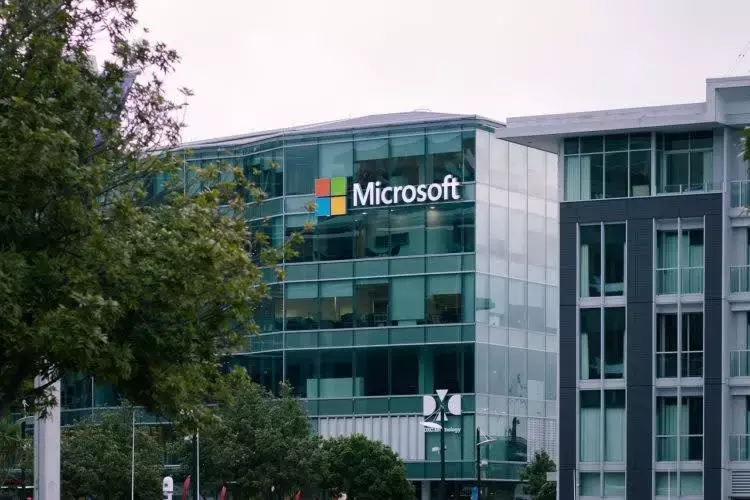 Microsoft's AI Investment: A Deep Dive into its Market Position