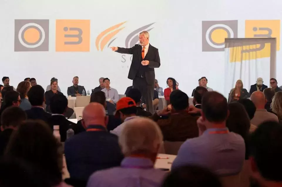 MicroStrategy's Bitcoin Acquisition Strategy Amidst Market Volatility