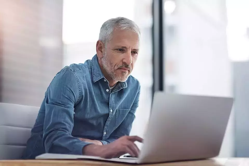 Navigating Roth Conversions: Avoiding Common Pitfalls for Optimal Retirement Savings
