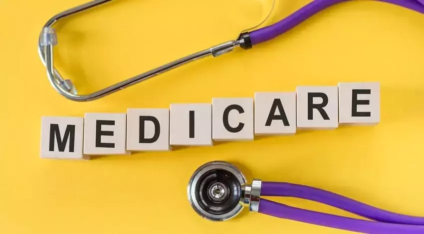 Health Insurer Stocks Experience Significant Surge Following CMS Policy Update