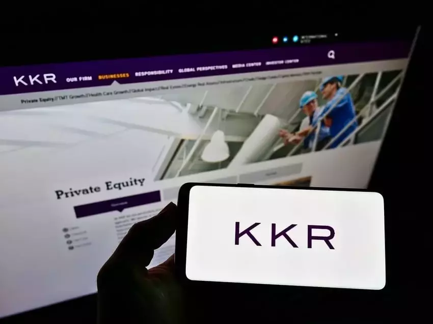 KKR Report: Private Credit's Future Hinges on Recovery Rates, Not Defaults