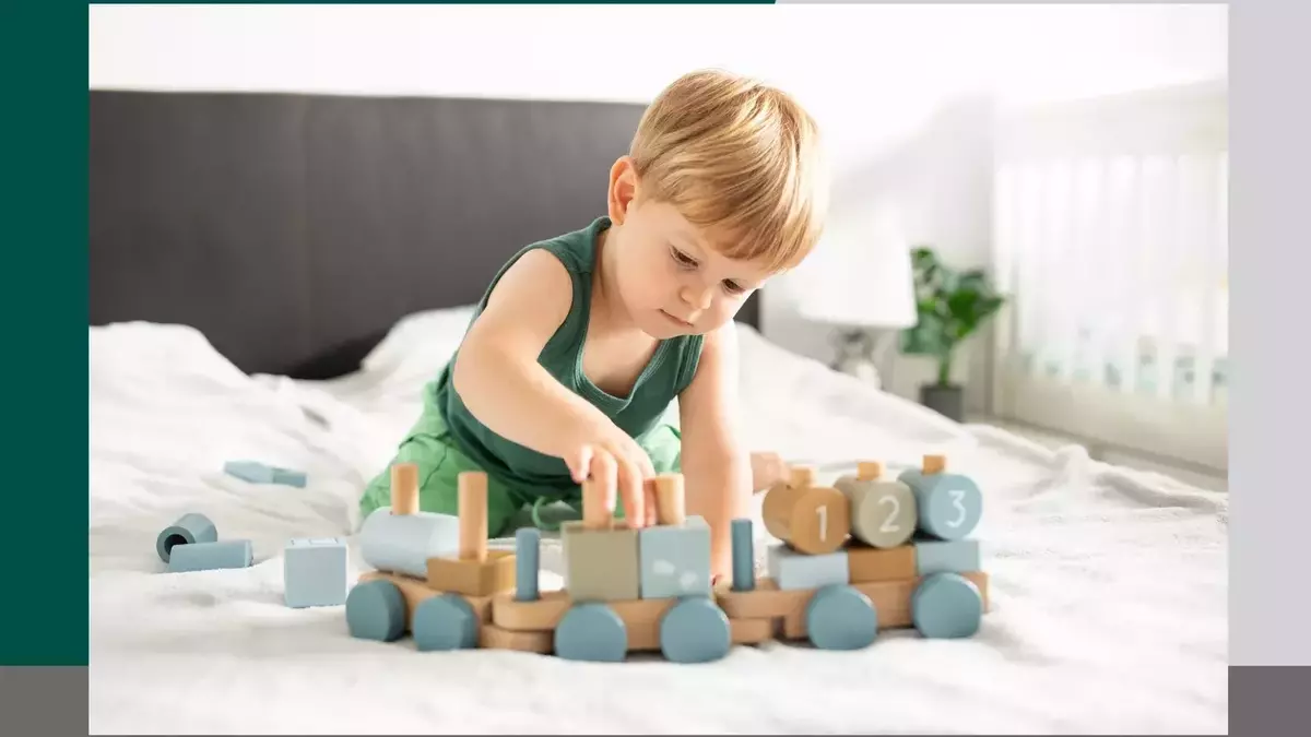 Choosing Powerful and Meaningful Names for Boys