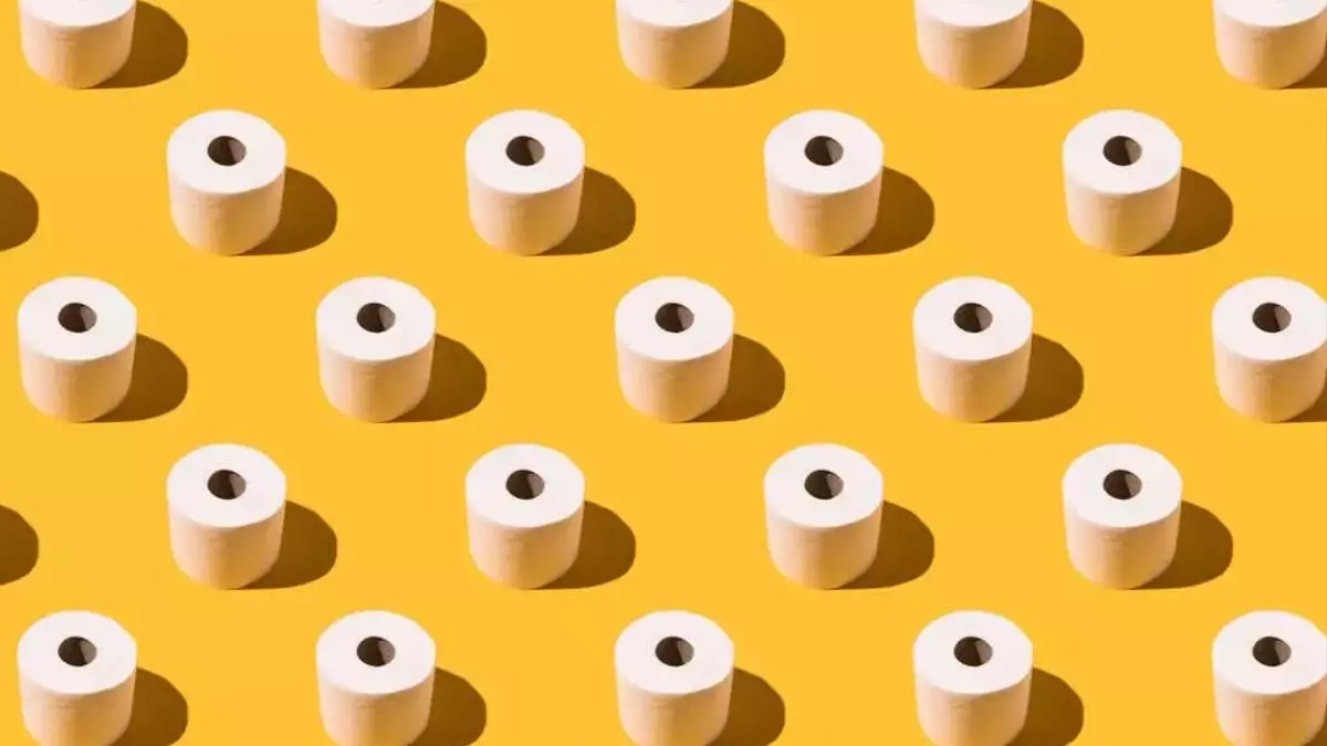 Gastroenterologist's Guide to Optimal Bowel Health