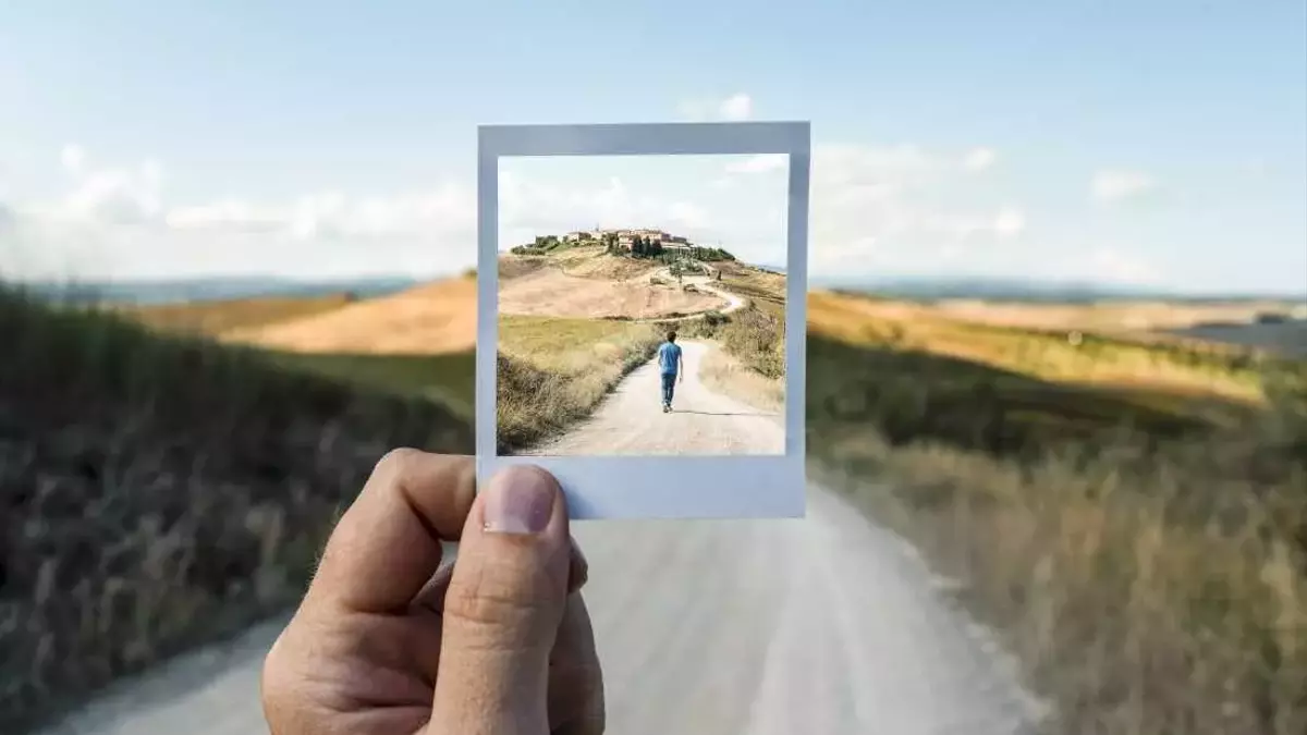 The Brain's Shared Pathways for Seeing and Imagining