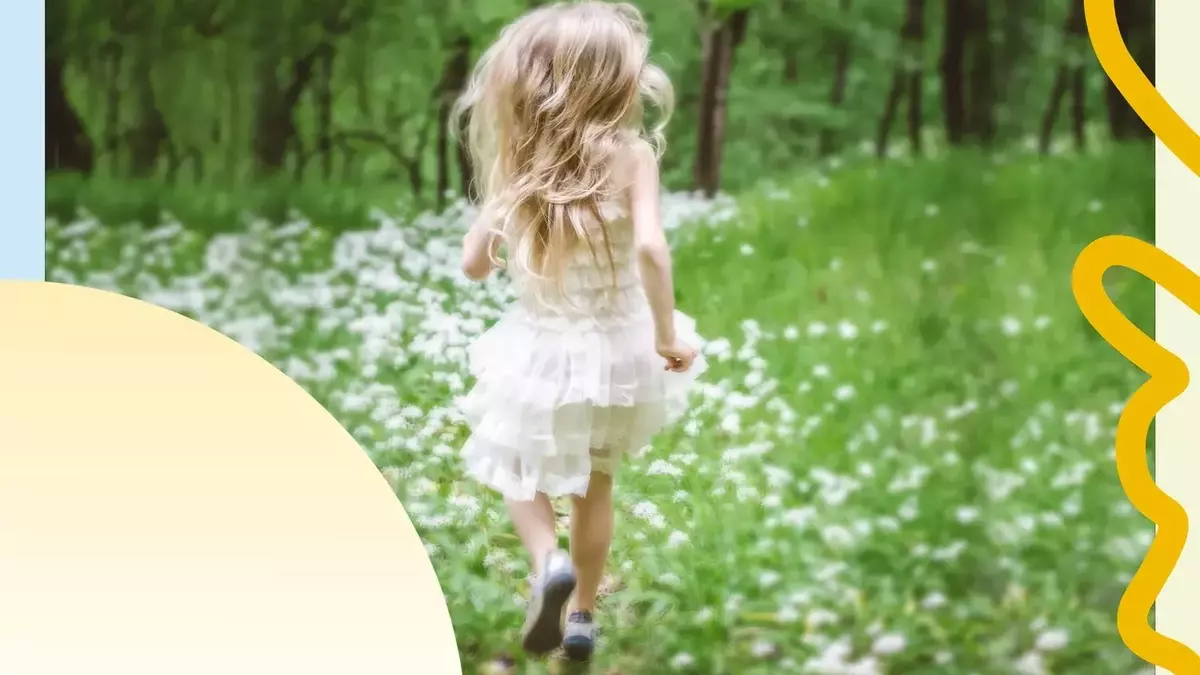 Enchanting Fairy-Inspired Baby Names