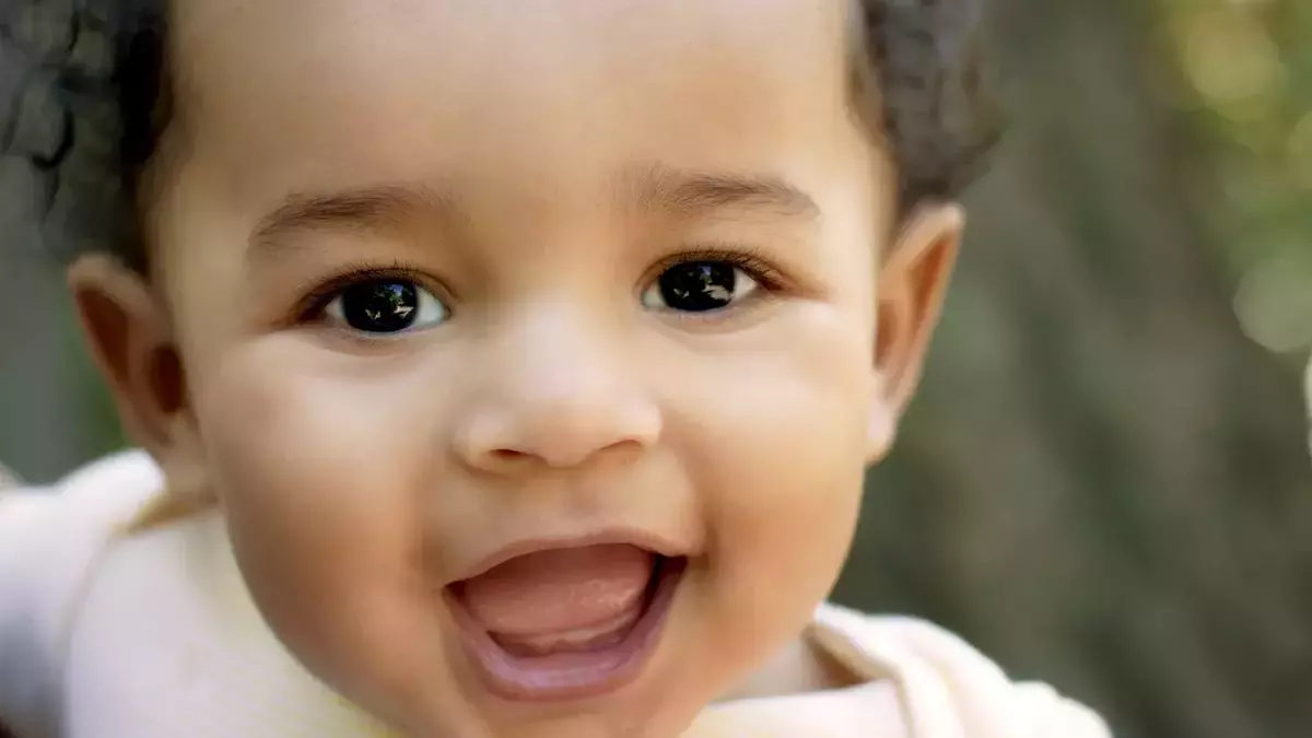The Enduring Appeal of the Name James: History, Popularity, and Famous Bearers