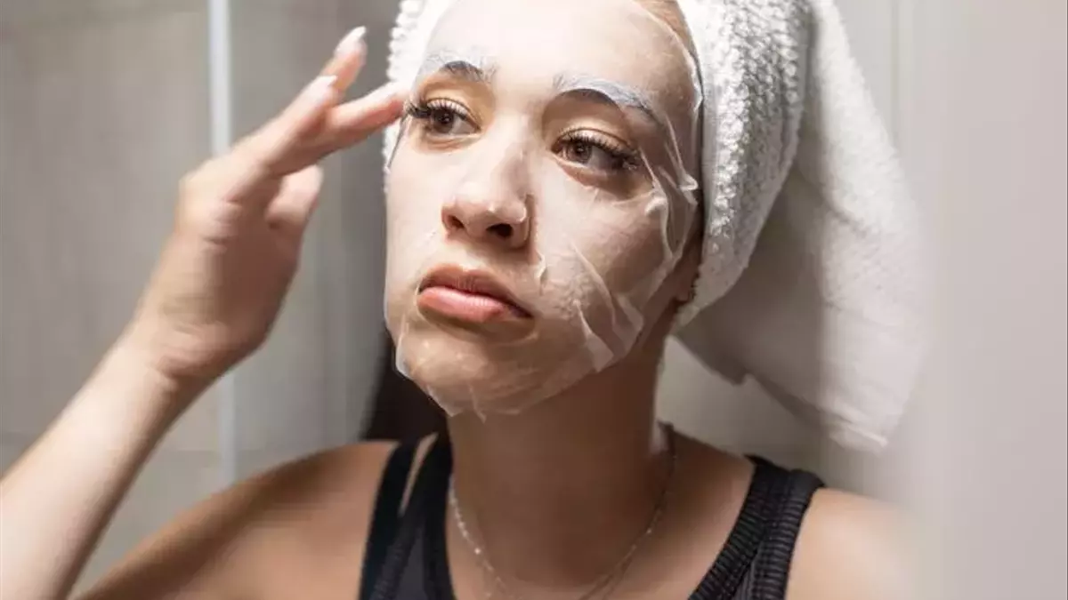 Teen Hygiene Allowances: Finding the Right Balance